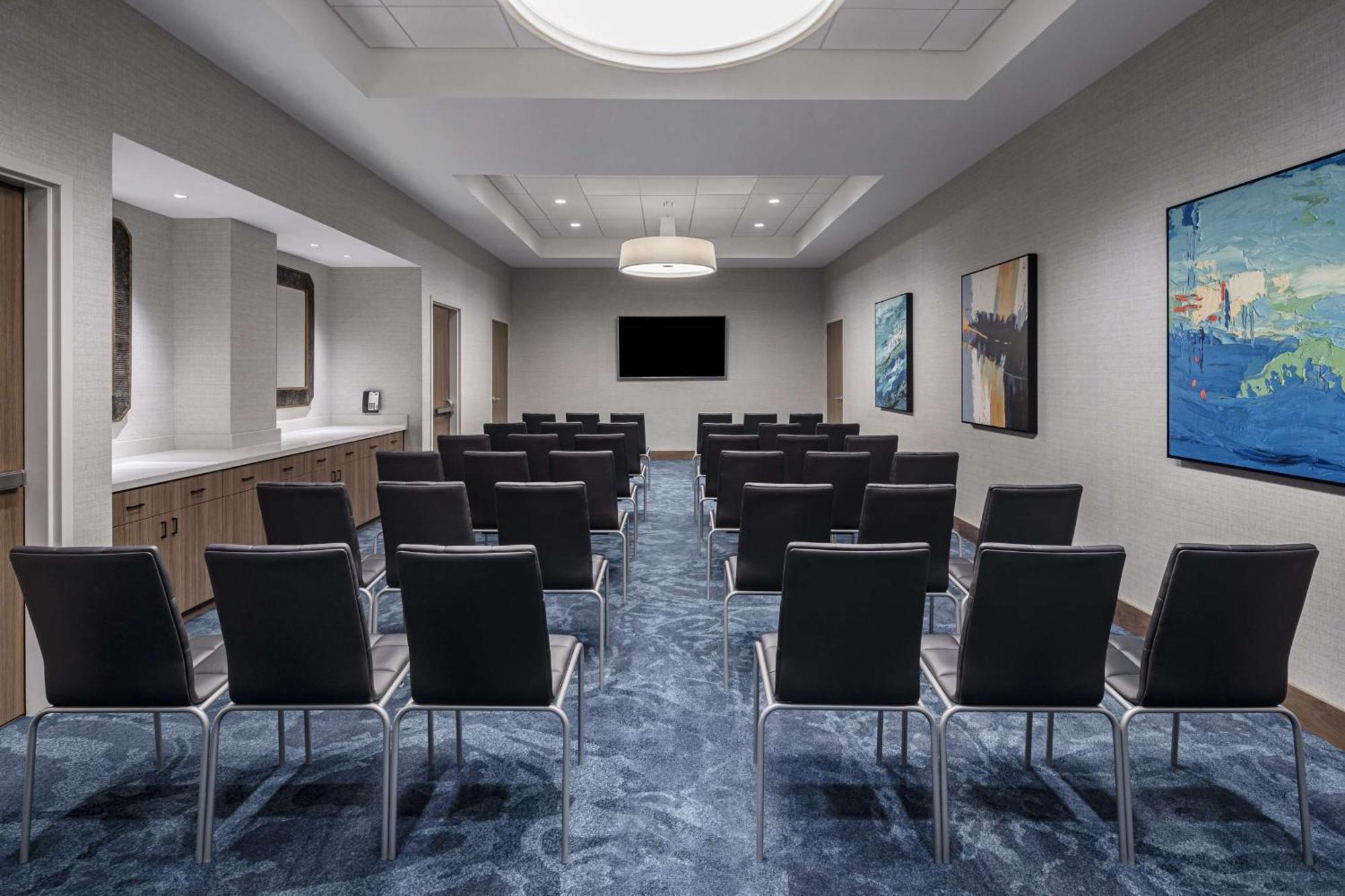 Homewood Suites By Hilton Boston Woburn Exterior foto