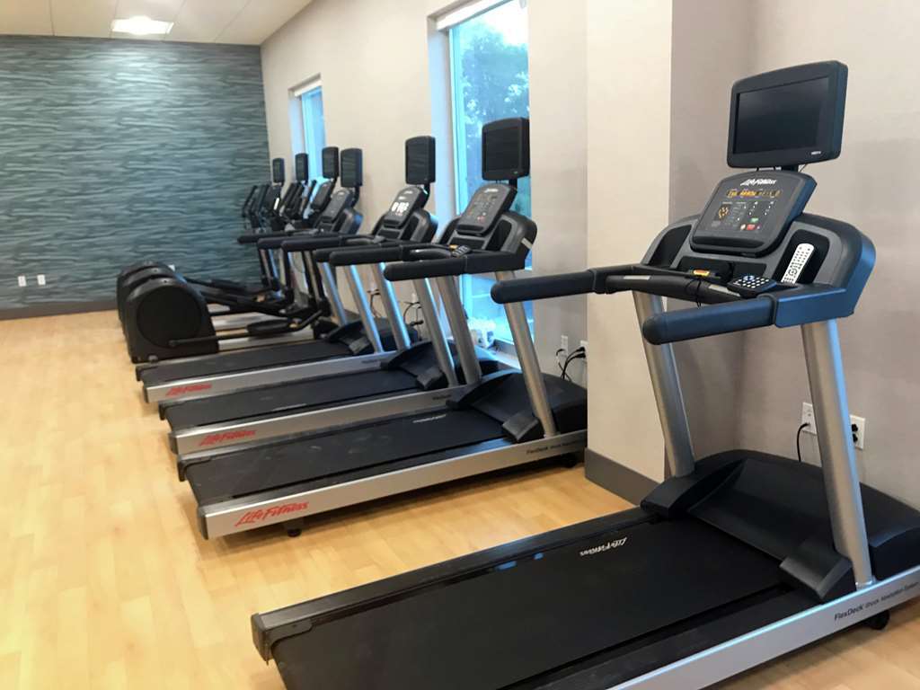 Homewood Suites By Hilton Boston Woburn Einrichtungen foto